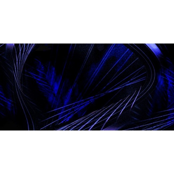 Blues